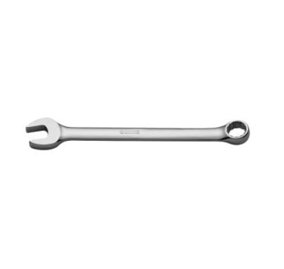 全拋光兩用扳手7MM-24MM